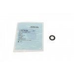 Шайба болта зливу оливи Toyota Corolla/Camry/Avensis/Auris 1.3-3.5 97- 