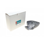 Кришка дзеркала (під фарбування) (R) Citroen Berlingo/Peugeot Partner 08- 