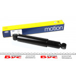 Амортизатор (задній) MB 208-310/Sprinter 208-316 