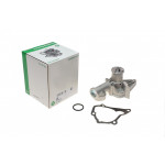 Помпа води Hyundai Accent/Getz/Elantra 1.3/1.5 94-05/Mitsubishi Lancer 1.2-1.5 83-95 