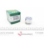 Поршень супорта (заднього) MB C-class (W202/W203)/E-class (W210) 94-03 (36x30.6mm) (Bendix/Ate) 