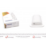 Фільтр повітряний Toyota Yaris 1.3-1.5i 99- 