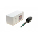 Кришка фільтра масляного MB Sprinter 1.8 06- (M271) 