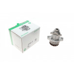 Помпа води Renault Master III/Opel Movano/Nissan NV400 2.3CDTI/2.3dCi 10-/Nissan NP300 2.3dCi 15- 