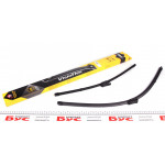 Щітки склоочисника (650/500 мм) Audi Q7 2.0TFSI/3.0TDI 15- 