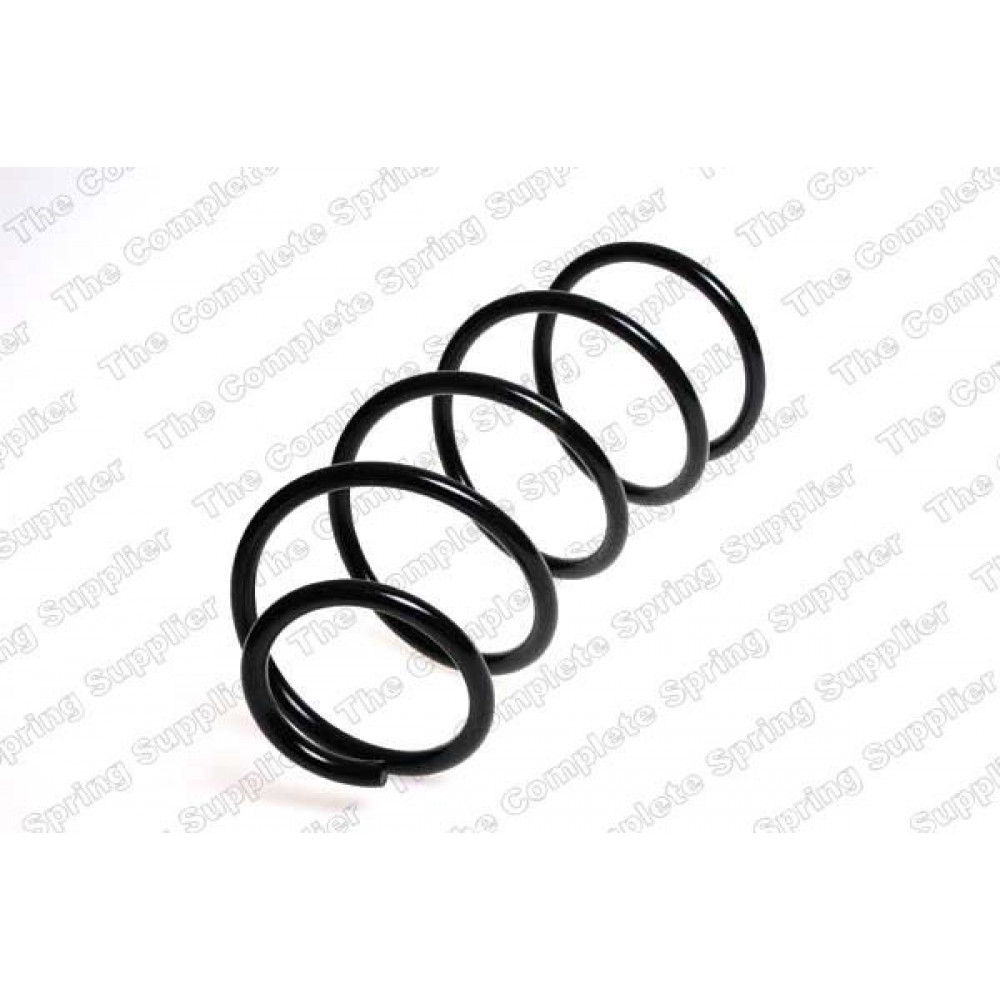 Пружина (передня) BMW 1 (E81/E87) 116-120i/d /3 (E90-E92) 316-320i 05-13 (седан/унив/хетчб/купе)