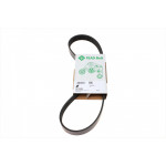 Ремінь генератора Renault Clio III 1.2 16V 05- 