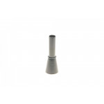 Лійка для палива Fiat/Alfa Romeo (адаптер EURO 6) 