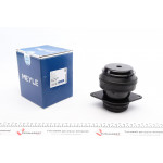 Подушка двигуна (задня) (R) VW Caddy II 1.4-1.6 95-04 