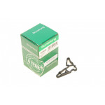 Оливоприймач Audi A4/A6/A8/Q3/Q5/VW Golf VI/Passat 1.8/2.0 TFSI 08-17 (OE VAG) 