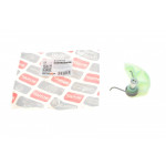 Натягувач ланцюга ГРМ VW Golf/Passat/Touran 1.4TSI 07-15 