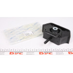 Подушка двигуна (передня) DB 207-410 