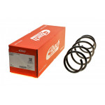 Пружина (передня) Skoda Fabia 1.2/1.4/1.4 16V 99-14 (седан/унів/накл.зад.ч)/VW Polo 1.2/12V 01-09 