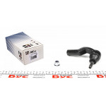 Наконечник тяги рульової (R) Ford C-Max 07-10/Focus II 04-12/Volvo C30/C70/S40/V50 04-13 