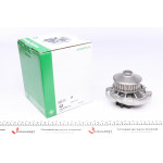 Помпа води VW Golf II 1.0-1.3/Golf III 1.4/1.6, HZ,2G,NZ,MH,ABD,AEX,ABU,AEA,AEE 