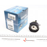 Ролик ГРМ Ford Focus/Mondeo 1.6/1.8/2.0i 96-00 (натяжний) (60х29) 