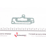 Прокладка клапана EGR Opel Astra/Zafira 1.8-2.0 