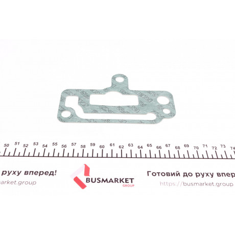 Прокладка клапана EGR Opel Astra/Zafira 1.8-2.0