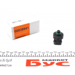 Датчик тиску кондиціонера MB Sprinter 96-06 