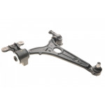 Важіль підвіски (передній) (R) Fiat Scudo/Citroen Jumpy 07- 