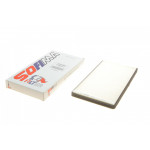 Фільтр салону BMW 5 (E34)/7 (E32) 86-97 