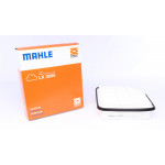 Фільтр повітряний Toyota RAV 4 2.0/2.2 D-4D 06- 