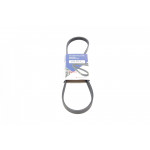 Ремінь генератора BMW 3 (E36) 95-00 (5PK836) (N47/M47) 