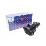 Корпус фільтра масляного VW Golf V/Passat/Touran 2.0 FSI 03-10 