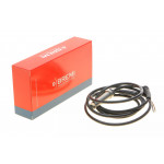 Датчик ABS (передній) MB Sprinter 96-06 