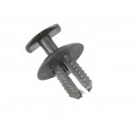 Кліпса кріплення личкування внутренней MB Vito 