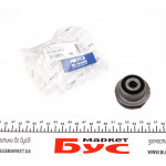 Сайлентблок важеля (заднього/знизу) Audi A4 95-01 