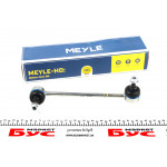 Тяга стабілізатора (переднього) (L) MB Vito (W638) 2.2CDI 96-03 