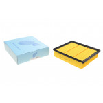 Фільтр повітряний Toyota Camry 3.5 24V 11- 