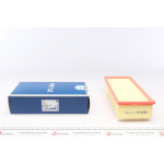 Фільтр повітряний Toyota Avensis/Corolla 2.0D/2.2D 05-08 