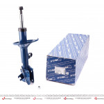 Амортизатор (передній) Hyundai Tucson 04-10/Kia Sportage 04- (L) 