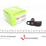 Датчик положення розподільного валу Renault Kangoo 1.5dCi/Master 3.0dci 03- 