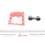 Тяга стабілізатора (заднього) BMW 3 (E36)/5 (E34)/7 (E32) 86-03 