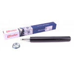 Амортизатор (передній) Opel Kadett/Daewoo Lanos/Nexia (масло) 