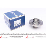 Маточина (передня) VW Jetta II/ Passat 84-98 