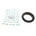 Підшипник амортизатора опорний Renault Megane 08- 