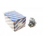 Насос ГПК Audi A8 3.0 TDi/TDi Quattro 10-18/Q7 3.0 TDi Quattro 06-15 