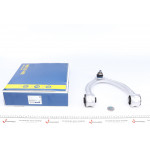 Важіль підвіски (передній) (R) MB C-class (W205)/E-class (W213) 13- 