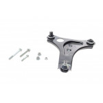 Важіль підвіски (передній/знизу) (L) Renault Twingo 0.9/1.0 TCe 14- 