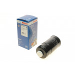 Фільтр паливний BMW 3 (E36)/5 (E34/E39)/7 (E38) 2.5D 91-04 (M51) 