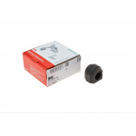 Втулка стабілізатора (заднього) Mini Cooper 06-15 (d=18mm) 