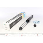 Амортизатор (задній) VW PASSAT B3/B4 (3A2, 35I) 02.88 - 12.97 