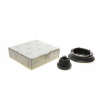 Подушка амортизатора (переднього) MB C-class (W203) 00-08/CLK-class (C209) 02-09 