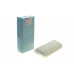 Фільтр повітряний Toyota Yaris 1.4 D-4D 01-05 