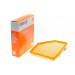 Фільтр повітряний BMW M5 (F90) 19- (S63) (R) 