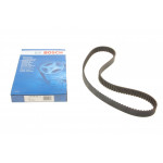 Ремінь ГРМ Fiat Panda 1.1i 03- (22x125z) 